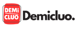 DemiCluo
