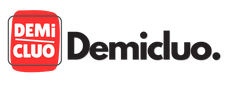 DemiCluo