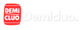 DemiCluo