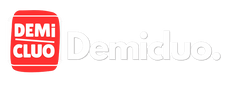 DemiCluo